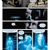 FF #1 preview art by Steve Epting