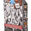 Future Foundation Minimates by Diamond Select Toys