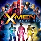 New X-Men Destiny Box Art, Screenshots & Trailer