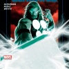 Ultimate Comics Ultimates (2011) #2 Cover