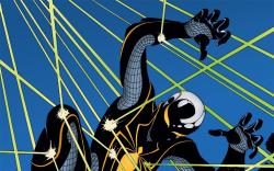 Amazing Spider-Man (1999) #656 