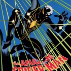 Amazing Spider-Man (1999) #656 