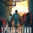 Amazing Spider-Man (1999) #673