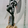 Kotobukiya Archangel statue