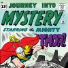 Journey Into Mystery (1952) #86