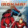 Invincible Iron Man (2008) #7