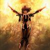 Invincible Iron Man #516 preview art by Salvador Larroca