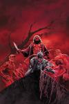 Uncanny X-Force #27
