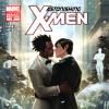 ASTONISHING X-MEN 51 DJURDJEVIC VARIANT (1 FOR 25, WITH DIGITAL CODE, DNMC)