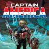 Captain America #2