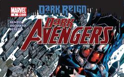 Cover #4