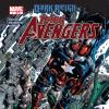 Cover #4