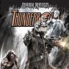 Thunderbolts #138