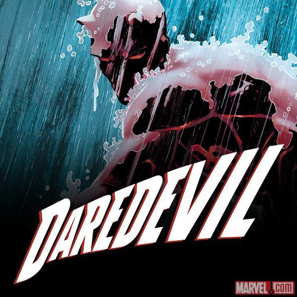 Daredevil (2023 - Present)