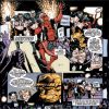 Image Featuring Deadpool