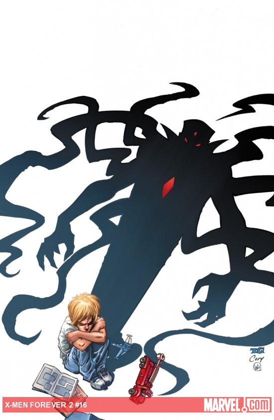 Cover #73977