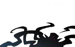 Cover #73977