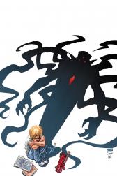 X-Men Forever 2 #16 