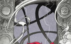 Doctor Strange: From the Marvel Vault #1