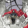 Doctor Strange: From the Marvel Vault #1