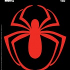 Marvel Unveils Death of Spider-Man Polybags