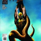 Cover #69280