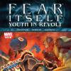 Fear Itself: Youth in Revolt (2011) #3