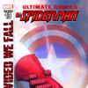 ULTIMATE COMICS SPIDER-MAN 13 (WITH DIGITAL CODE)