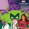 The Watcher 2012 - Episode 19