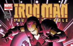 Cover #6