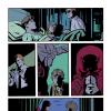 Daredevil (2011) #25 preview art by Chris Samnee
