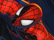 Marvel vs. Capcom 3: Spider-Man Spotlight