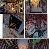 Amazing Spider-Man #665 preview art by Ryan Stegman