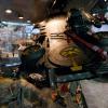 SDCC 2012: Hasbro Booth