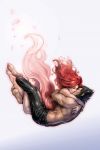 X-Men Forever Annual (2010)