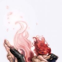 X-Men Forever Annual (2010) #1