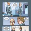 ENDER'S GAME: RECRUITING VALENTINE #1, Page 3
