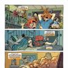 GHOST RIDER #35, page 1