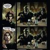 THUNDERBOLTS #132, page 2