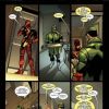 DEADPOOL: SUICIDE KINGS #2, page 5