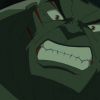 Hulk Vs Wolverine Screen Capture 8