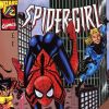 Spider-Girl