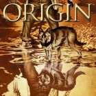 Origin #5