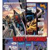 AMAZING SPIDER-GIRL #22, page 1