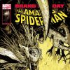 AMAZING SPIDER-MAN #557