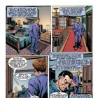 Weekend Preview: The Twelve #2