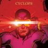Cyclops by Andrew Robinson