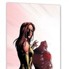 EXILES VOL. 16: STARTING OVER #0
