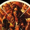 X-Factor #22 Cover