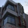 Kaufman Theater in Astoria Queens